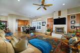 2436 Fallbrook Place - Photo 14