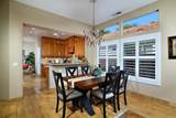 2436 Fallbrook Place - Photo 16