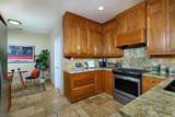 2436 Fallbrook Place - Photo 18