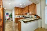2436 Fallbrook Place - Photo 20