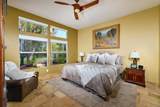 2436 Fallbrook Place - Photo 21