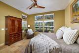 2436 Fallbrook Place - Photo 22