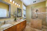 2436 Fallbrook Place - Photo 23
