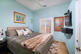 2436 Fallbrook Place - Photo 24