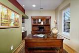 2436 Fallbrook Place - Photo 25