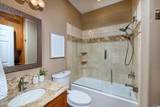 2436 Fallbrook Place - Photo 26