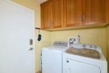 2436 Fallbrook Place - Photo 27