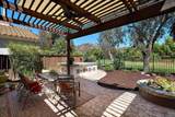 2436 Fallbrook Place - Photo 30