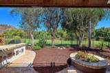 2436 Fallbrook Place - Photo 33