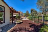 2436 Fallbrook Place - Photo 34