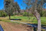 2436 Fallbrook Place - Photo 35