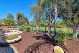 2436 Fallbrook Place - Photo 36