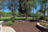 2436 Fallbrook Place - Photo 37