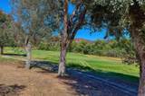 2436 Fallbrook Place - Photo 38