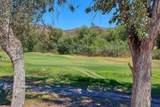 2436 Fallbrook Place - Photo 39