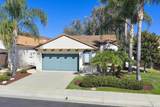 2436 Fallbrook Place - Photo 40
