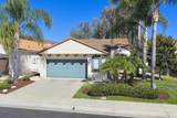 2436 Fallbrook Place - Photo 41