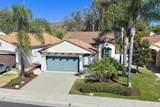 2436 Fallbrook Place - Photo 42