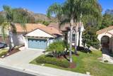 2436 Fallbrook Place - Photo 43