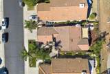 2436 Fallbrook Place - Photo 44