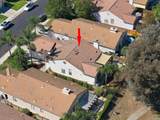 2436 Fallbrook Place - Photo 45