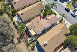 2436 Fallbrook Place - Photo 46
