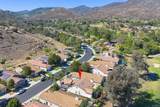 2436 Fallbrook Place - Photo 48