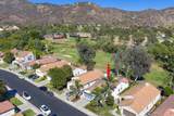 2436 Fallbrook Place - Photo 49