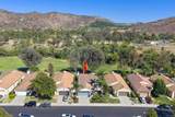 2436 Fallbrook Place - Photo 50