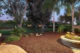 2436 Fallbrook Place - Photo 6