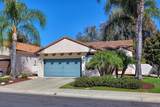 2436 Fallbrook Place - Photo 8