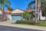 2436 Fallbrook Place - Photo 9