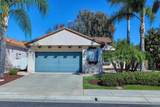 2436 Fallbrook Place - Photo 10