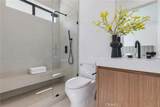 22816 Erwin - Photo 35