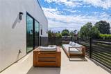 22816 Erwin - Photo 53