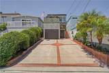 1725 Axenty - Photo 1