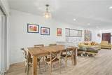 1725 Axenty - Photo 11