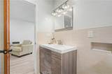 1725 Axenty - Photo 12