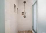 1725 Axenty - Photo 13
