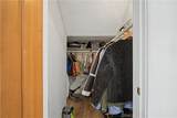 1725 Axenty - Photo 14