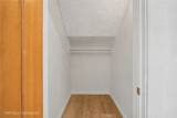 1725 Axenty - Photo 15
