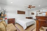 1725 Axenty - Photo 16