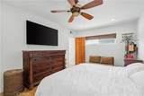 1725 Axenty - Photo 17