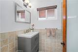 1725 Axenty - Photo 18