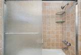 1725 Axenty - Photo 19