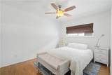 1725 Axenty - Photo 20