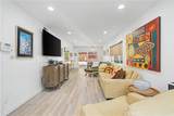 1725 Axenty - Photo 3