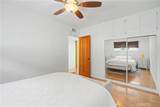 1725 Axenty - Photo 21