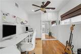 1725 Axenty - Photo 22