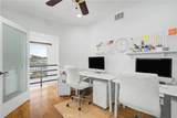 1725 Axenty - Photo 23